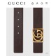 Gucci Belts