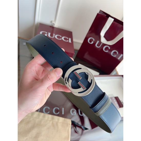 Gucci Belts
