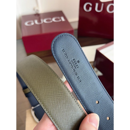 Gucci Belts