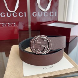 Gucci Belts