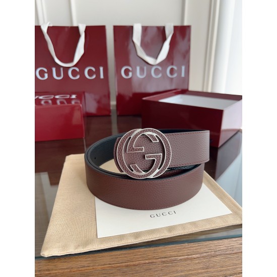 Gucci Belts