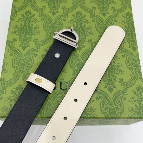 Gucci Belts