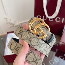 Gucci Belts
