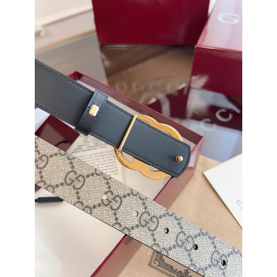 Gucci Belts