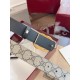 Gucci Belts