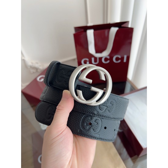 Gucci Belts