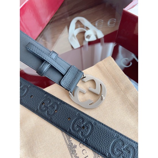 Gucci Belts