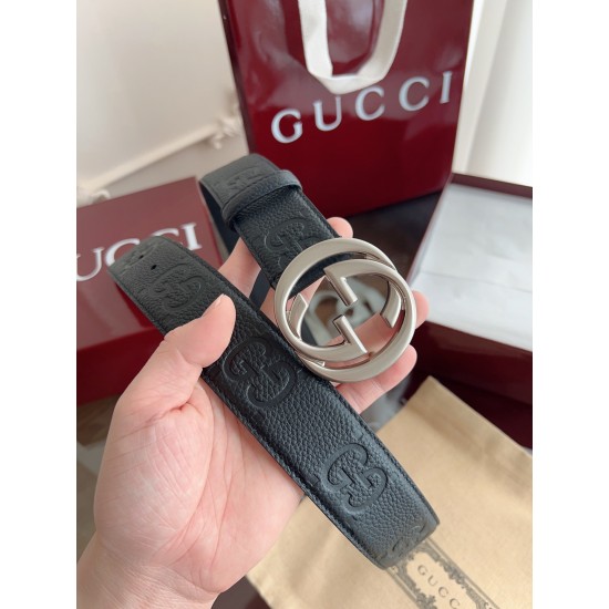 Gucci Belts