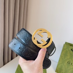 Gucci Belts