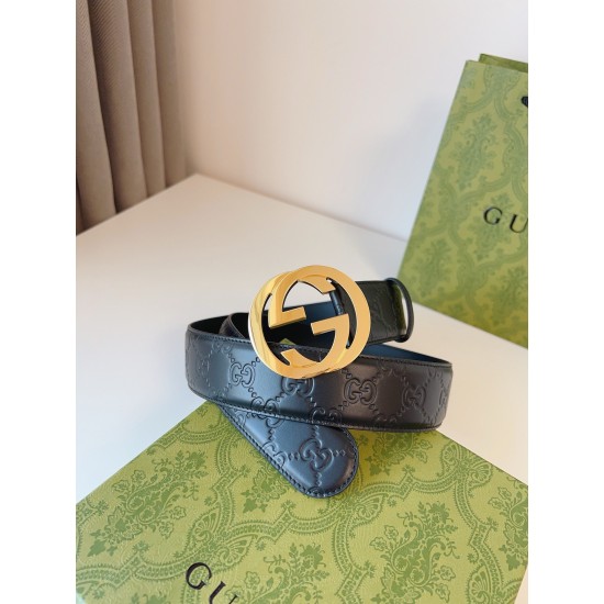 Gucci Belts