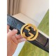 Gucci Belts