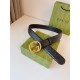 Gucci Belts