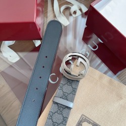 Gucci Belts