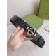 Gucci Belts