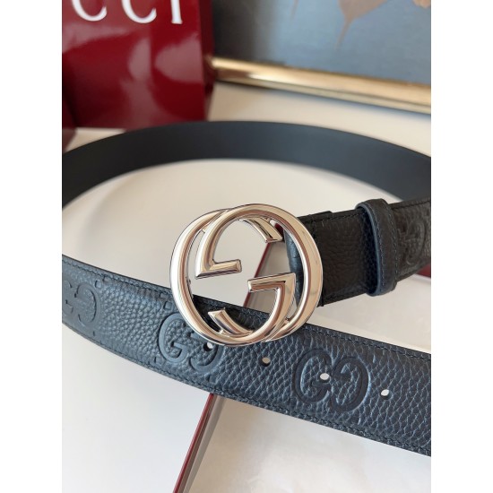 Gucci Belts