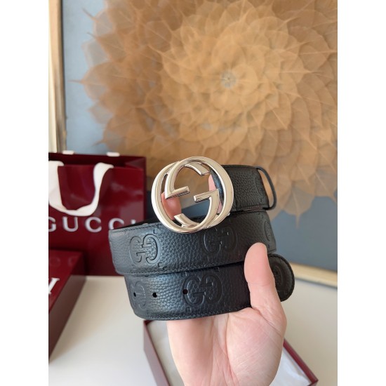 Gucci Belts