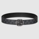 Gucci Belts