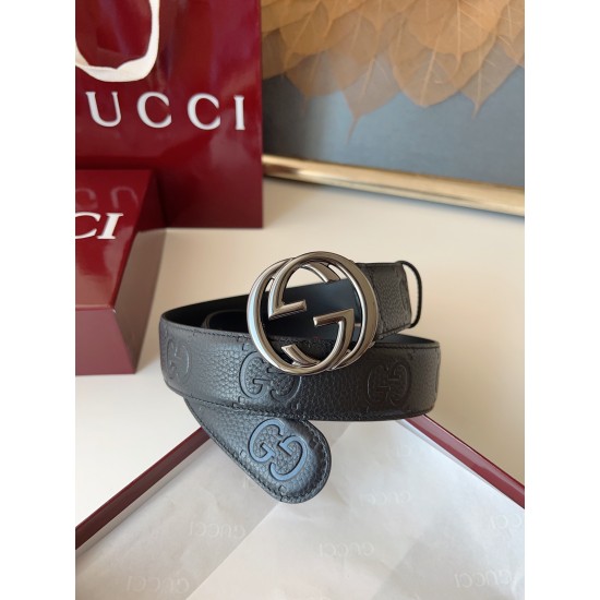Gucci Belts