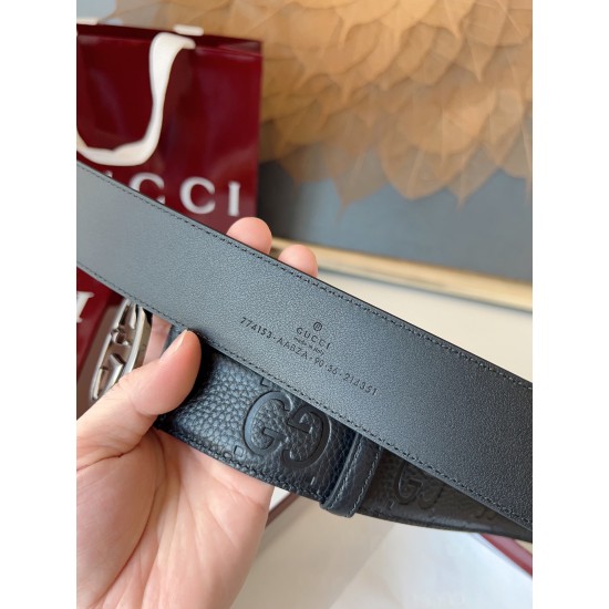 Gucci Belts