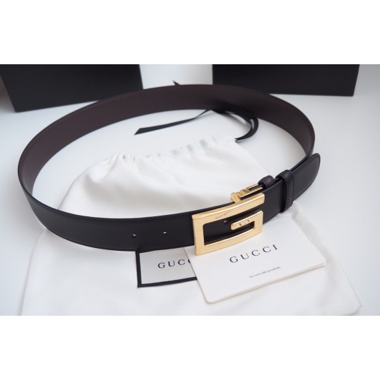 Gucci Belts