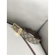 Gucci Belts