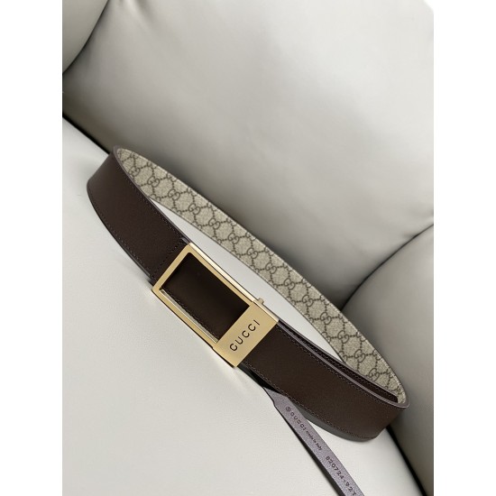 Gucci Belts