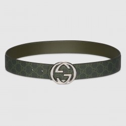 Gucci Belts