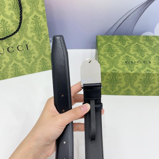 Gucci Belts