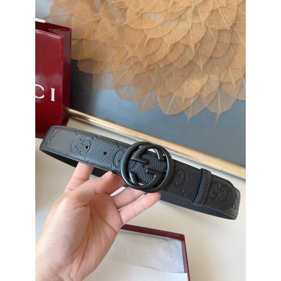 Gucci Belts
