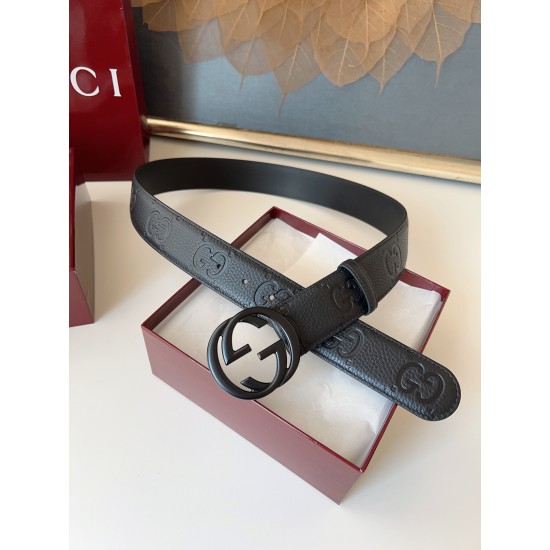 Gucci Belts