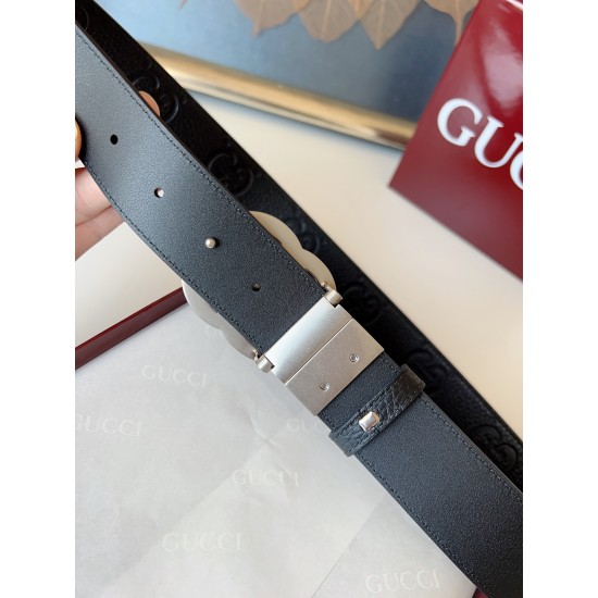 Gucci Belts