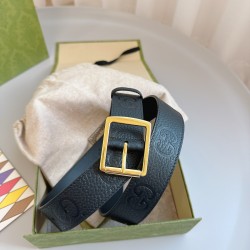 Gucci Belts
