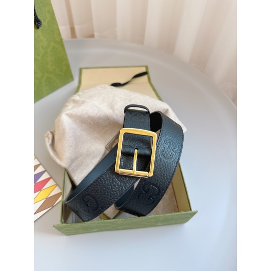 Gucci Belts