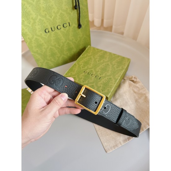 Gucci Belts