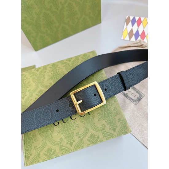 Gucci Belts