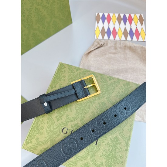 Gucci Belts