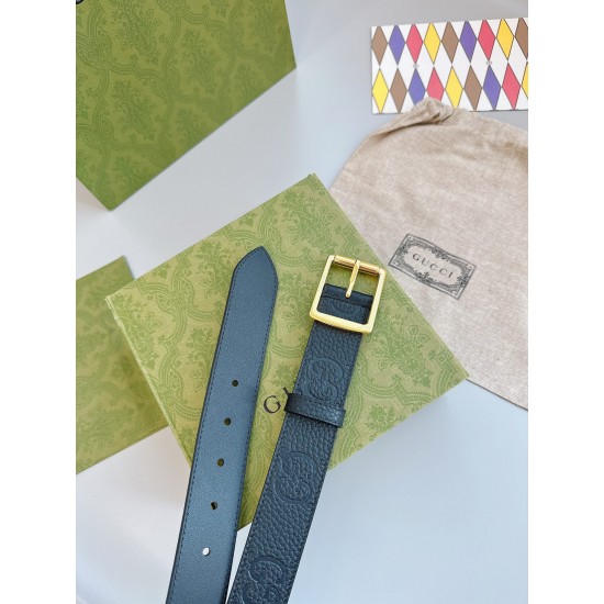 Gucci Belts