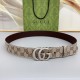 Gucci Belts