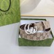 Gucci Belts
