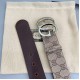 Gucci Belts