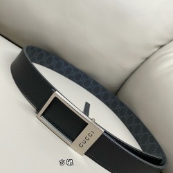Gucci Belts