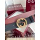 Gucci Belts
