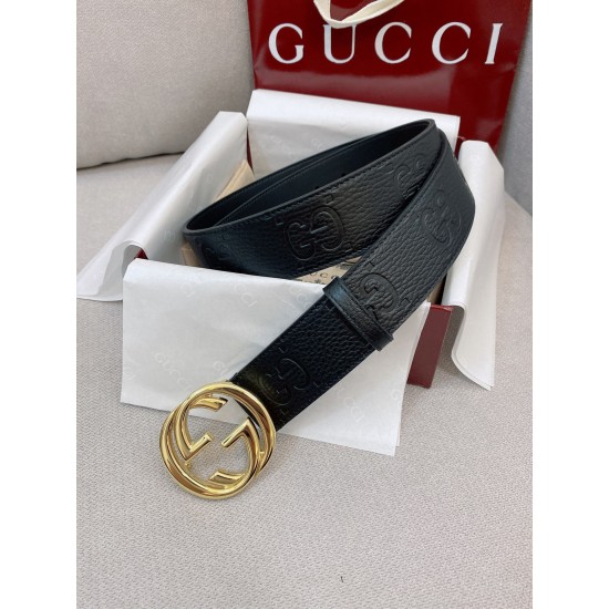 Gucci Belts