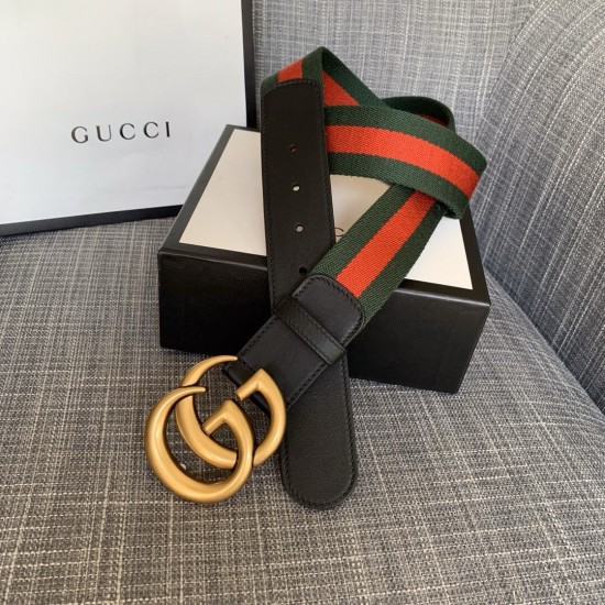 Gucci Belts