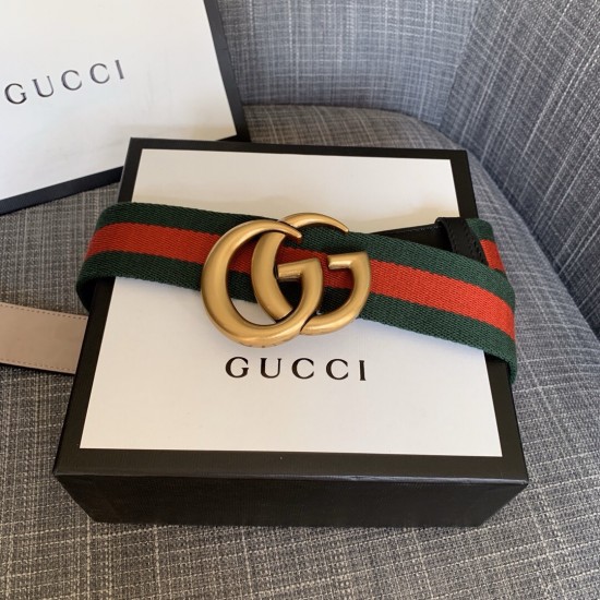 Gucci Belts