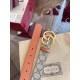Gucci Belts