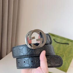 Gucci Belts