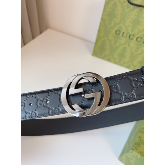 Gucci Belts