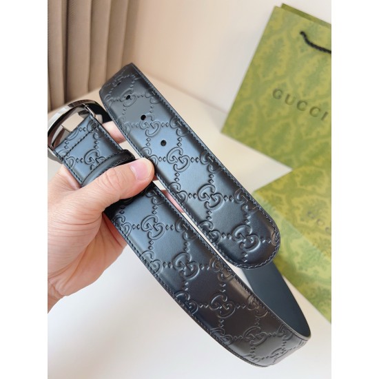 Gucci Belts
