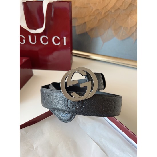 Gucci Belts